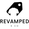 revampedandco.com